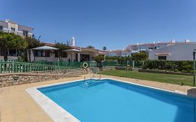 Villa Morena